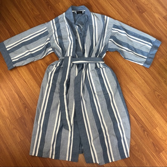 christian dior monsieur robe vintage